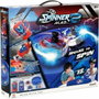 Silverlit Spinner Mad 2 Deluxe Battle Pack