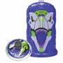 Silverlit Spinner Mad 2 Deluxe Battle Pack