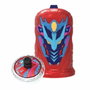 Silverlit Spinner Mad 2 Deluxe Battle Pack
