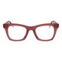 Monture de Lunettes Femme O'Neill ONB 4026 49172