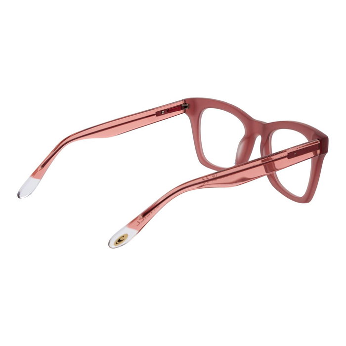 Monture de Lunettes Femme O'Neill ONB 4026 49172