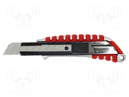 PROLINE Couteau universel 18mm