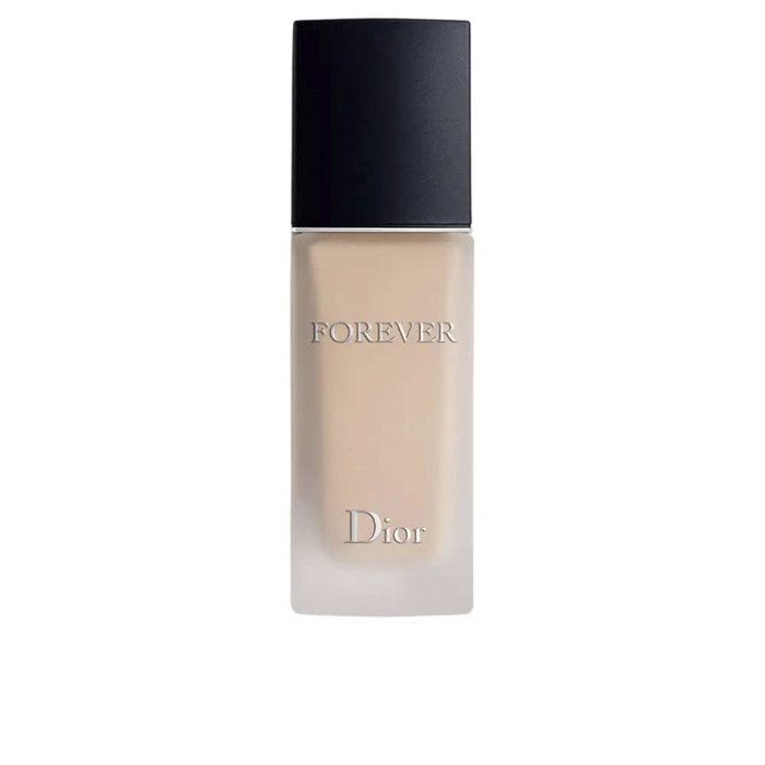 Christian Dior Dior Forever Fond de teint liquide 1N Neutre, 30 ml Christian Dior Dior Forever Fond de teint liquide 1N Neutre, 30 ml