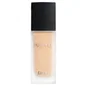 Christian Dior Dior Forever Fond de teint liquide 1N Neutre, 30 ml