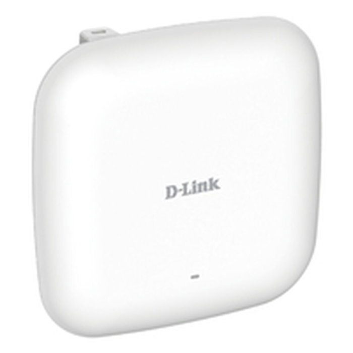 Point d'Accès D-Link DBR-X3000-AP Blanc Point d'Accès D-Link DBR-X3000-AP Blanc
