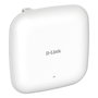 Point d'Accès D-Link DBR-X3000-AP Blanc