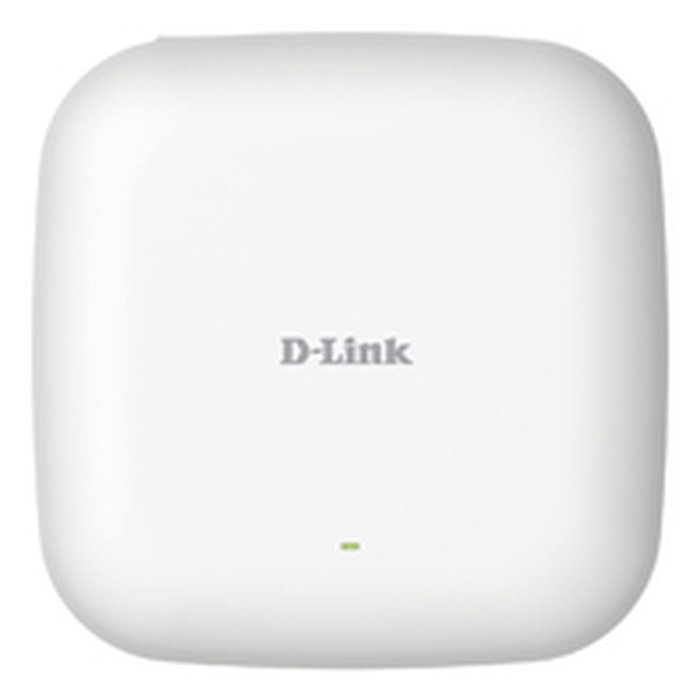 Point d'Accès D-Link DBR-X3000-AP Blanc Point d'Accès D-Link DBR-X3000-AP Blanc