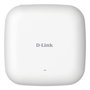 Point d'Accès D-Link DBR-X3000-AP Blanc