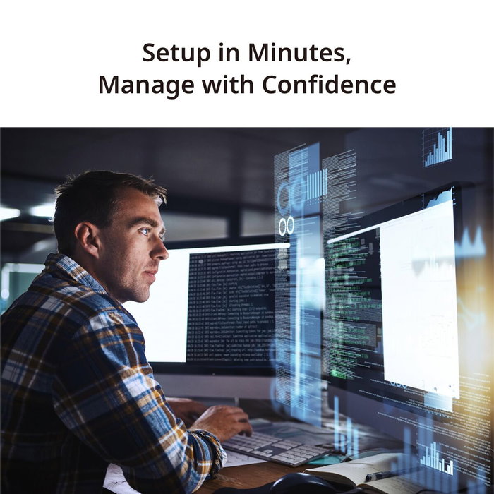 Point d'Accès D-Link DBR-X3000-AP Blanc Point d'Accès D-Link DBR-X3000-AP Blanc