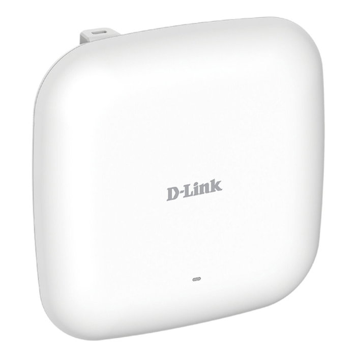 Point d'Accès D-Link DBR-X3000-AP Blanc Point d'Accès D-Link DBR-X3000-AP Blanc
