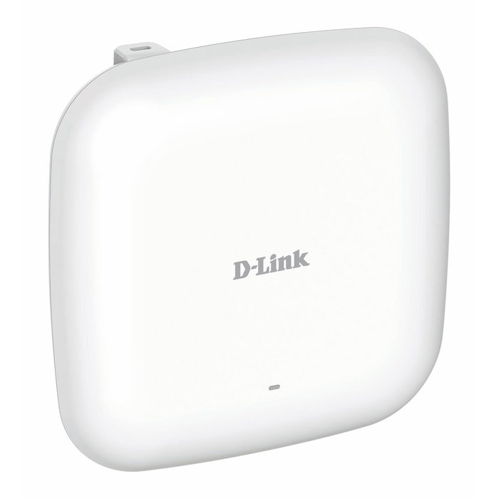 Point d'Accès D-Link DBR-X3000-AP Blanc Point d'Accès D-Link DBR-X3000-AP Blanc