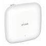 Point d'Accès D-Link DBR-X3000-AP Blanc