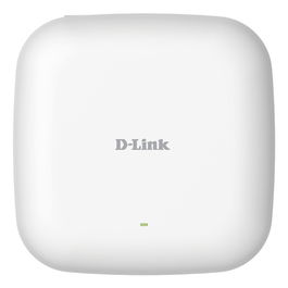 Point d'Accès D-Link DBR-X3000-AP Blanc