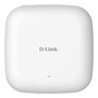 Point d'Accès D-Link DBR-X3000-AP Blanc