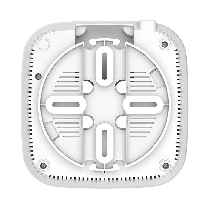 Point d'Accès D-Link DBR-X3000-AP Blanc Point d'Accès D-Link DBR-X3000-AP Blanc