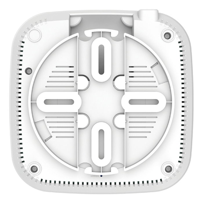 Point d'Accès D-Link DBR-X3000-AP Blanc Point d'Accès D-Link DBR-X3000-AP Blanc