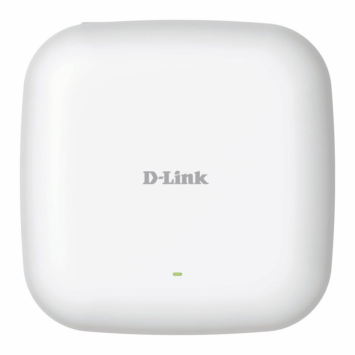 Point d'Accès D-Link DBR-X3000-AP Blanc Point d'Accès D-Link DBR-X3000-AP Blanc