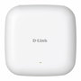 Point d'Accès D-Link DBR-X3000-AP Blanc