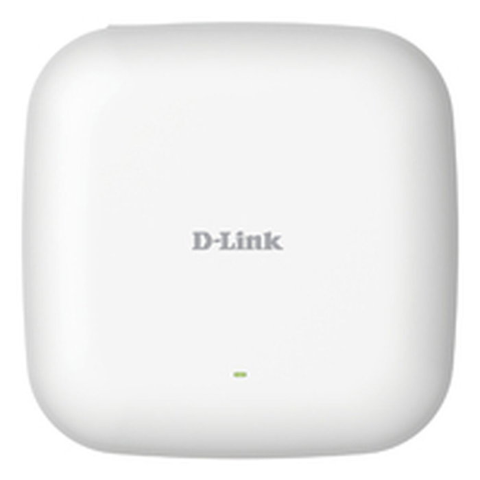 Point d'Accès D-Link DBR-X3000-AP Blanc Point d'Accès D-Link DBR-X3000-AP Blanc