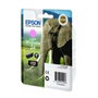 Epson Cartouche d'encre Magenta clair C13T24264012 ~360 pages