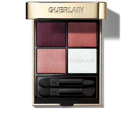 Guerlain Ombres G Palette d'ombres #458-Aura glow