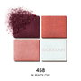 Guerlain Ombres G Palette d'ombres #458-Aura glow