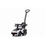 Tachan Correpasillos Lamborghini Essenza SCV12 T00994 - Voiture d'équilibre enfant avec claxon, sons, barre de direction et repose-bras - Langues : anglais, portugais, espagnol