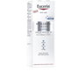 Eucerin Filler SPF 15 Crème anti-âge 50 ml