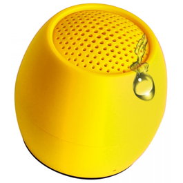 Boompods Boompods Zero Jaune