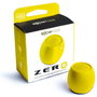 Boompods Boompods Zero Jaune