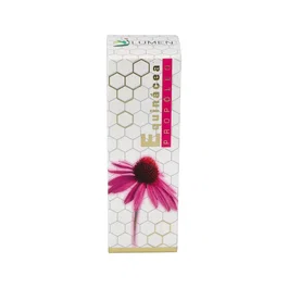 LUMEN Extrait Échinacée Propolis 50 ml