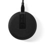 Owl Labs Casque EXM100-1100