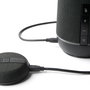 Owl Labs Casque EXM100-1100