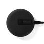 Owl Labs Casque EXM100-1100