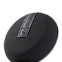 Owl Labs Casque EXM100-1100