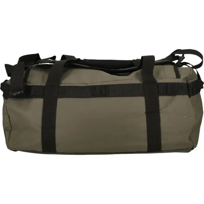 Whistler Sac de sport Fidel 40L, polyvalent pour entraînement et voyage, compartiment principal spacieux, bretelles amovibles, extérieur déperlant, couleur Cypress Whistler Sac de sport Fidel 40L, polyvalent pour entraînement et voyage, compartiment principal spacieux, bretelles amovibles, extérieur déperlant, couleur Cypress