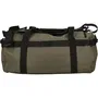 Whistler Sac de sport Fidel 40L, polyvalent pour entraînement et voyage, compartiment principal spacieux, bretelles amovibles, extérieur déperlant, couleur Cypress