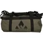 Whistler Sac de sport Fidel 40L, polyvalent pour entraînement et voyage, compartiment principal spacieux, bretelles amovibles, extérieur déperlant, couleur Cypress