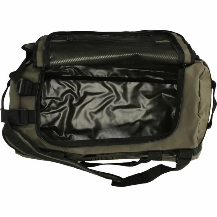 Whistler Sac de sport Fidel 40L Cypress