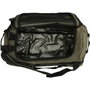 Whistler Sac de sport Fidel 40L Cypress