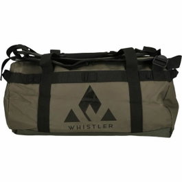 Whistler Sac de sport Fidel 40L Cypress