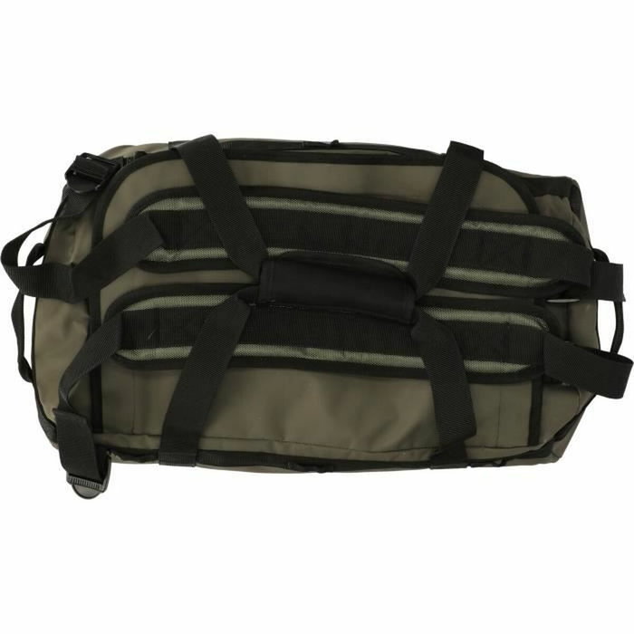 Whistler Sac de sport Fidel 40L Cypress