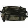 Whistler Sac de sport Fidel 40L Cypress