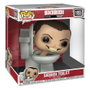 Funko Mimikyu Skibidi Toilet Super Sized Jumbo POP! Vinyl de 25 cm