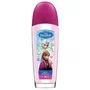 La Rive Disney Frozen Déodorant en spray Pêche 75 ml