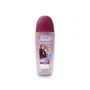 La Rive Disney Frozen Déodorant en spray Pêche 75 ml