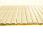 Canisse Beige PVC 1 x 300 x 150 cm