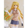 Good Smile Company Pop Up Parade Misaki Shokuhou - A Certain Scientific Railgun