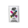Crazy Color Back to Base Color Remover 45g