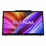 Écran Tactile Interactif Asus 90LM0711-B01I70 4K Ultra HD 15,6"